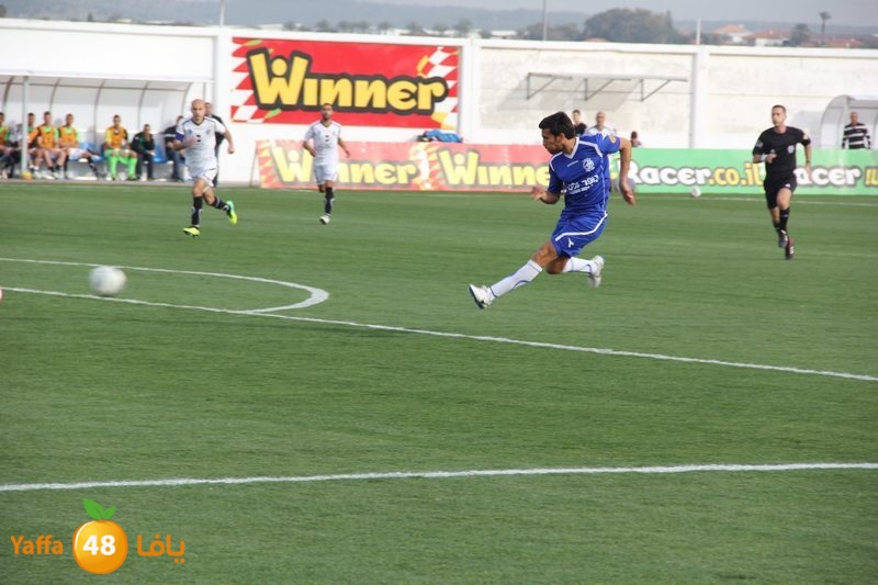 kora lud 0222 (114).JPG